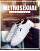 New Fashion Canvas Casual Shoes For Men With White Board Trend of Breathable Shoes