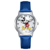 Original Authentic Mickey Mouse Watch For Women