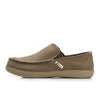 Men’s Casual Loafers Soft Comfortable Outdoor Flat Lazy Shoes