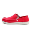 Men’s Casual Loafers Soft Comfortable Outdoor Flat Lazy Shoes