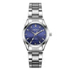 Lady Rhinestone Fashion Watch For Women