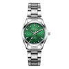 Lady Rhinestone Fashion Watch For Women