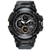 Waterproof Digital Electronic Casual Military Wrist Kids Sports Watch