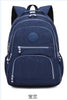 Waterproof School Backpack For Teenage Girl