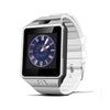 Bluetooth Touch Screen Smart Watch With Camera SIM Card