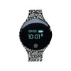 Color Touch Screen Motion detection Smart Watch