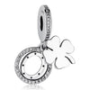 Original Pandora Charms Pendant With 925 Sterling Silver Jewelary For Women