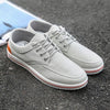 New Arrival Spring Summer Comfortable Shoes