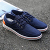 New Arrival Spring Summer Comfortable Shoes