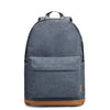 Men's 15 inch laptop school Backpacks