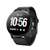 Activity Fitness Tracker Heart Rate Monitor Sports Smart watch