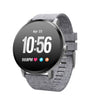 Activity Fitness Tracker Heart Rate Monitor Sports Smart watch