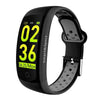 Smart Watch For Women & Men With Fitness Sports Wristband Support GPS Camera IOS Android Smartwatch