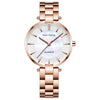 Lady Wrist Watch Dress Women's Watches Brand Luxury Fashion Ladies