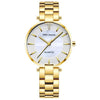Lady Wrist Watch Dress Women's Watches Brand Luxury Fashion Ladies