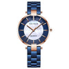 Lady Wrist Watch Dress Women's Watches Brand Luxury Fashion Ladies