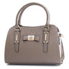 New Arrival Luxury Fashion PU Leather Women Shoulder Handbag