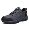 Men Comfortable Fashion Breathable Flats Shoes
