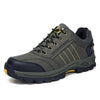 Men Comfortable Fashion Breathable Flats Shoes