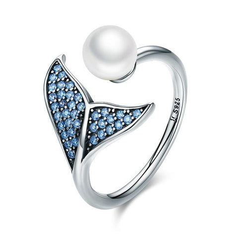 925 Sterling Silver Stylish Design Adjustable Party Wear Ring