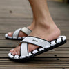 Non-slip summer flip flops Slippers