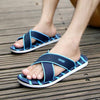Non-slip summer flip flops Slippers