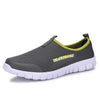 New Arrival Spring Summer Comfortable Shoes