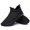 Women Fly weather Comfortable Breathable Shoes