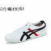 New arrival of spring Autumn comfortable casual shoes