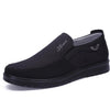 New Arrival Spring Summer Comfortable Shoes
