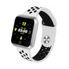 IP67 Waterproof 30 meters waterproof 15 days long standby Heart rate Blood pressure Smart watch