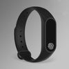 Sport Bracelet Fitness Tracker Electronics Smart watch