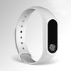 Sport Bracelet Fitness Tracker Electronics Smart watch
