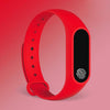 Sport Bracelet Fitness Tracker Electronics Smart watch