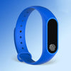Sport Bracelet Fitness Tracker Electronics Smart watch