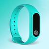 Sport Bracelet Fitness Tracker Electronics Smart watch