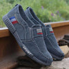 Breathable Warm Casual Shoes For Men