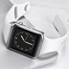 Camera SIM Card Dial Call Sync SMS Touch Screen Smart watch