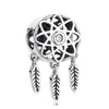 Original Pandora Charms Pendant With 925 Sterling Silver Jewelary For Women