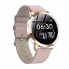 Running Reloj Heart Rate Monitor Bluetooth Watch For Women Touch Intelligent Sports Watch