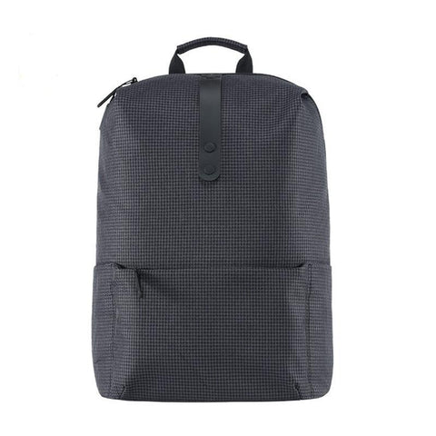 15.6 inch Laptop Bags Large Capacity 18L School And Office