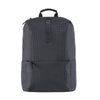 15.6 inch Laptop Bags Large Capacity 18L School And Office
