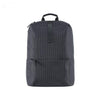 15.6 inch Laptop Bags Large Capacity 18L School And Office