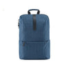 15.6 inch Laptop Bags Large Capacity 18L School And Office