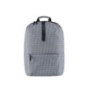 15.6 inch Laptop Bags Large Capacity 18L School And Office