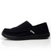 Fashion summer Breathable Loafers Comfortable Shoes