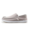 Fashion summer Breathable Loafers Comfortable Shoes