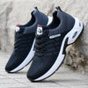 Men Casual Summer Outdoor Breathable Work Shoes
