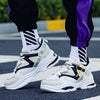 Mens Casual Sport Fashion Sneaker
