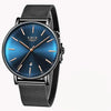 New Famous Fashion Quartz Watch For Women
